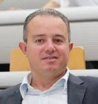 FILIPPO DE ANGELIS