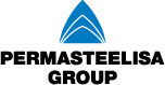 logo permasteelisa group